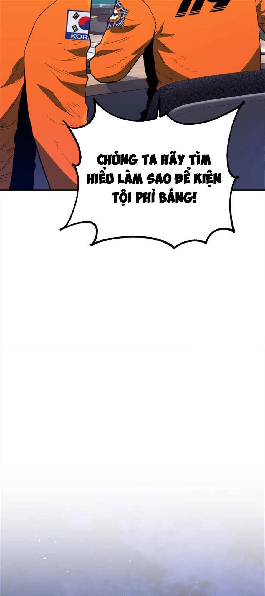 Hệ Thống Cứu Hộ Chapter 68 - 17