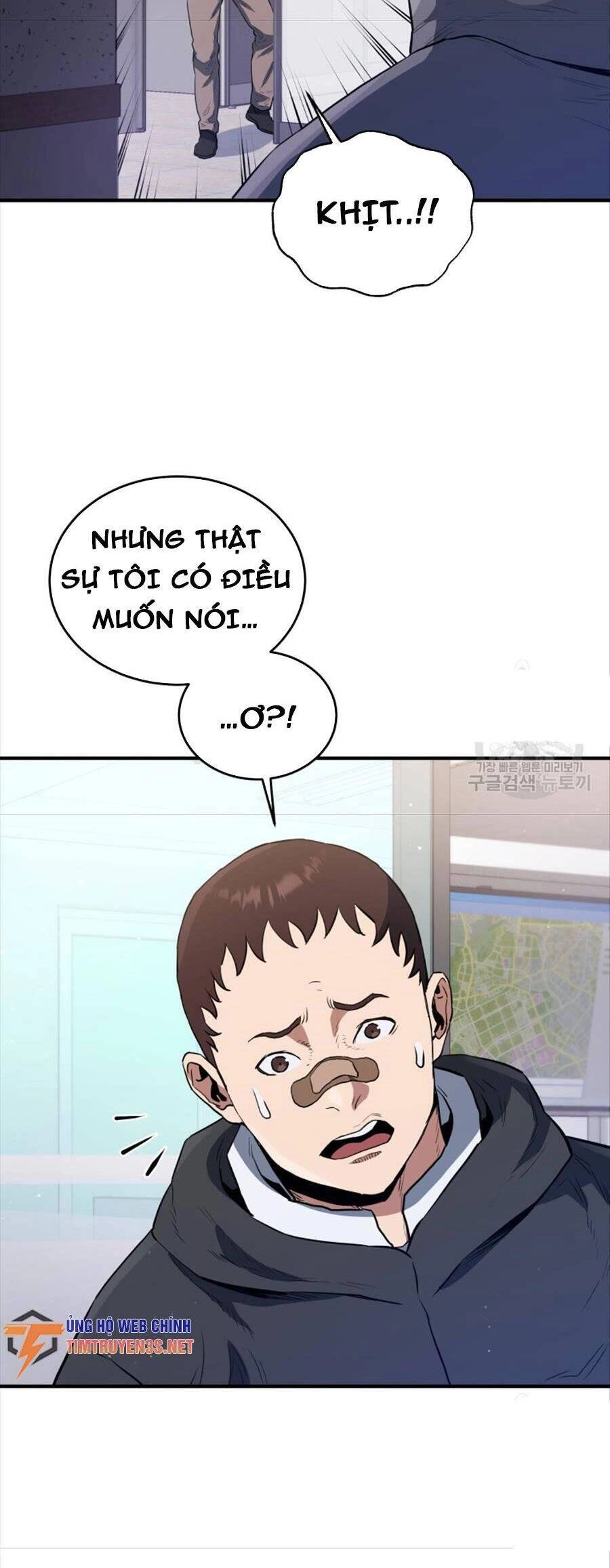 Hệ Thống Cứu Hộ Chapter 68 - 32