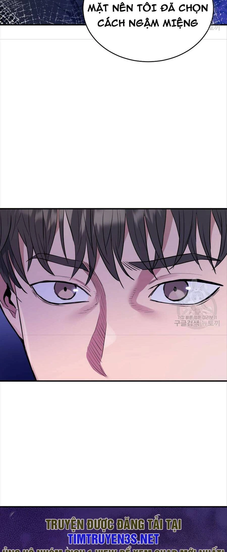 Hệ Thống Cứu Hộ Chapter 68 - 41