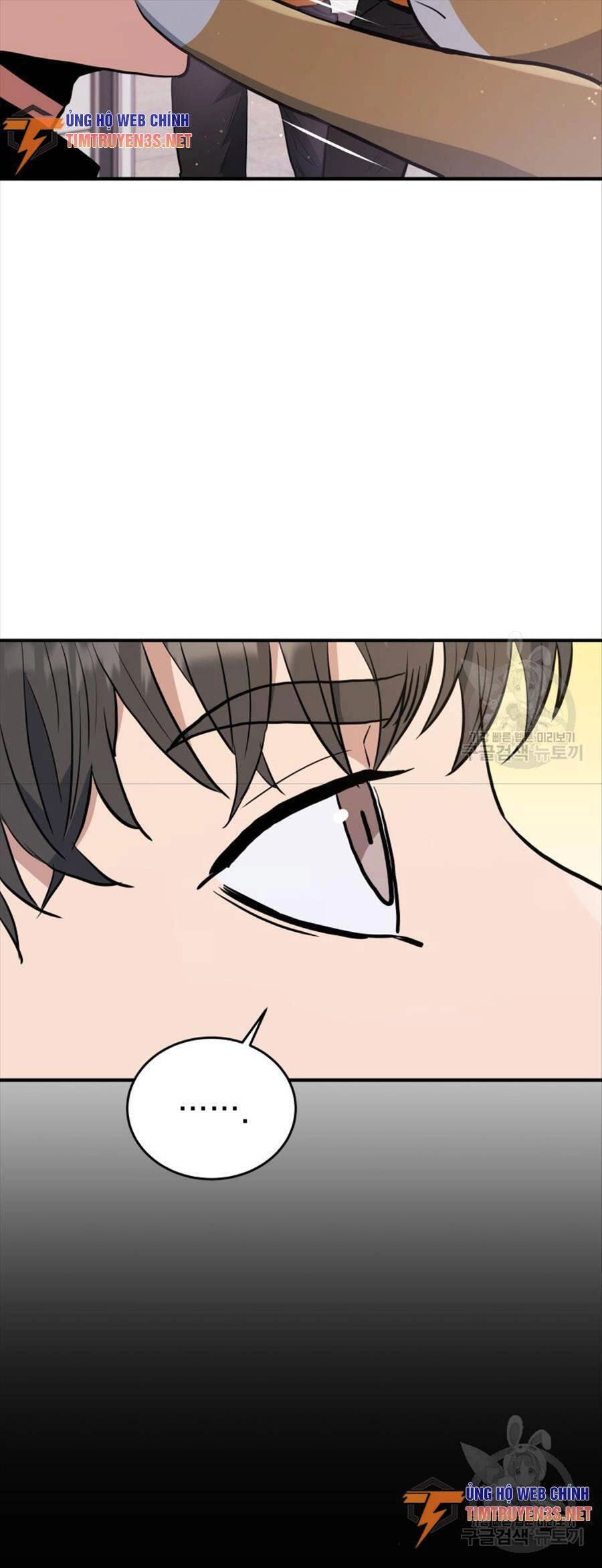 Hệ Thống Cứu Hộ Chapter 68 - 51