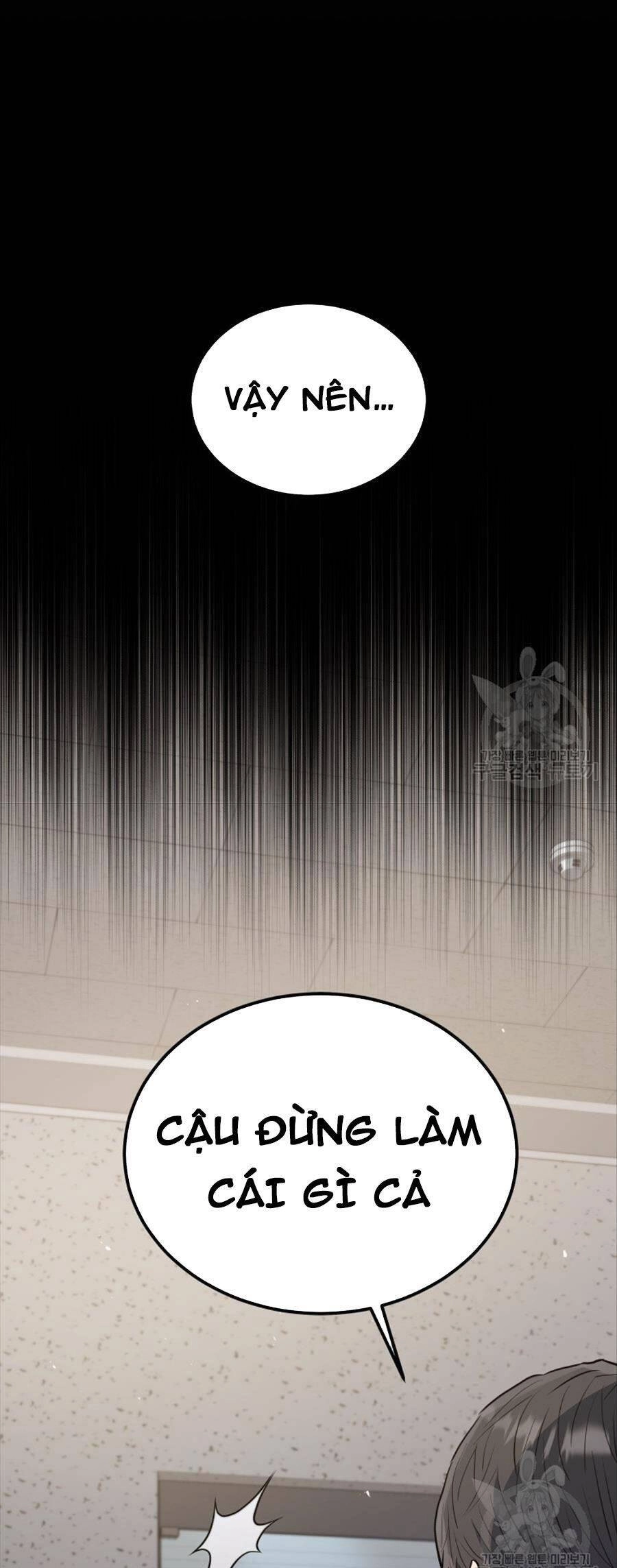 Hệ Thống Cứu Hộ Chapter 68 - 52