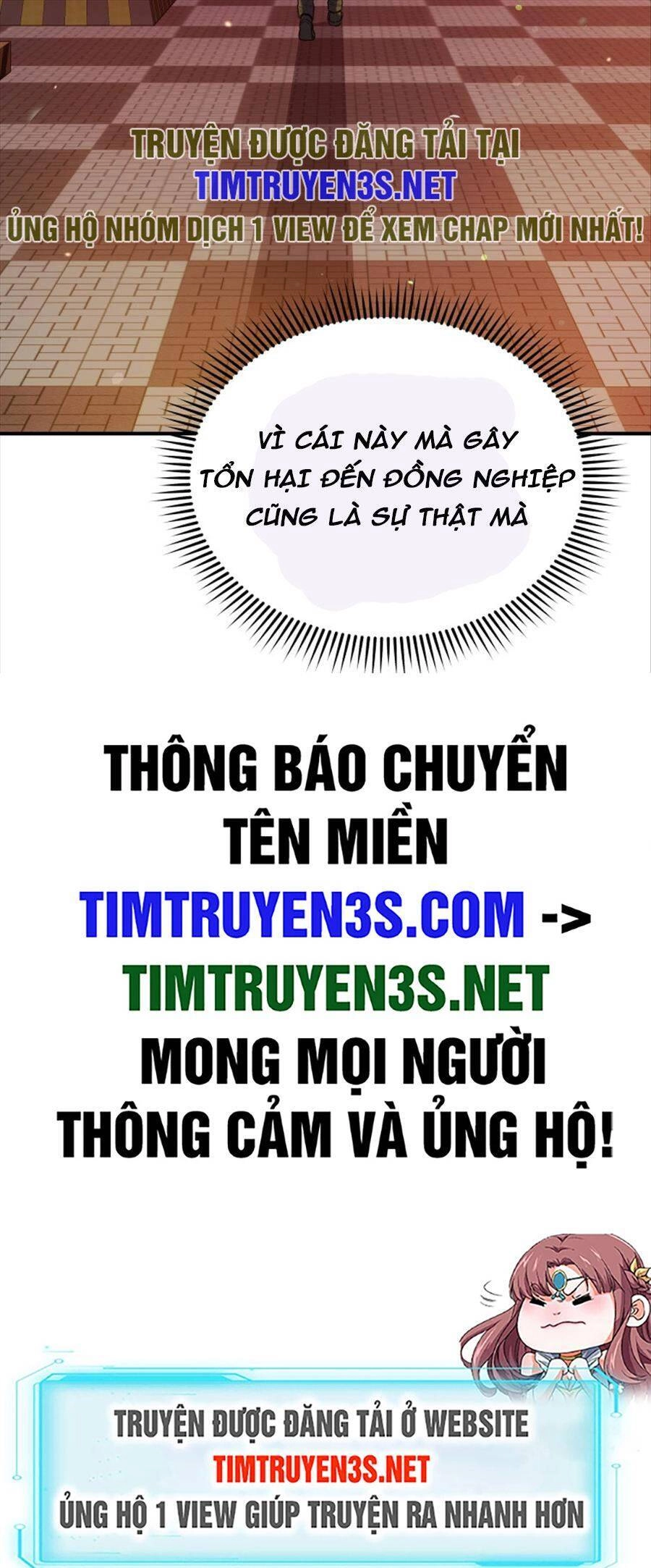 Hệ Thống Cứu Hộ Chapter 68 - 67