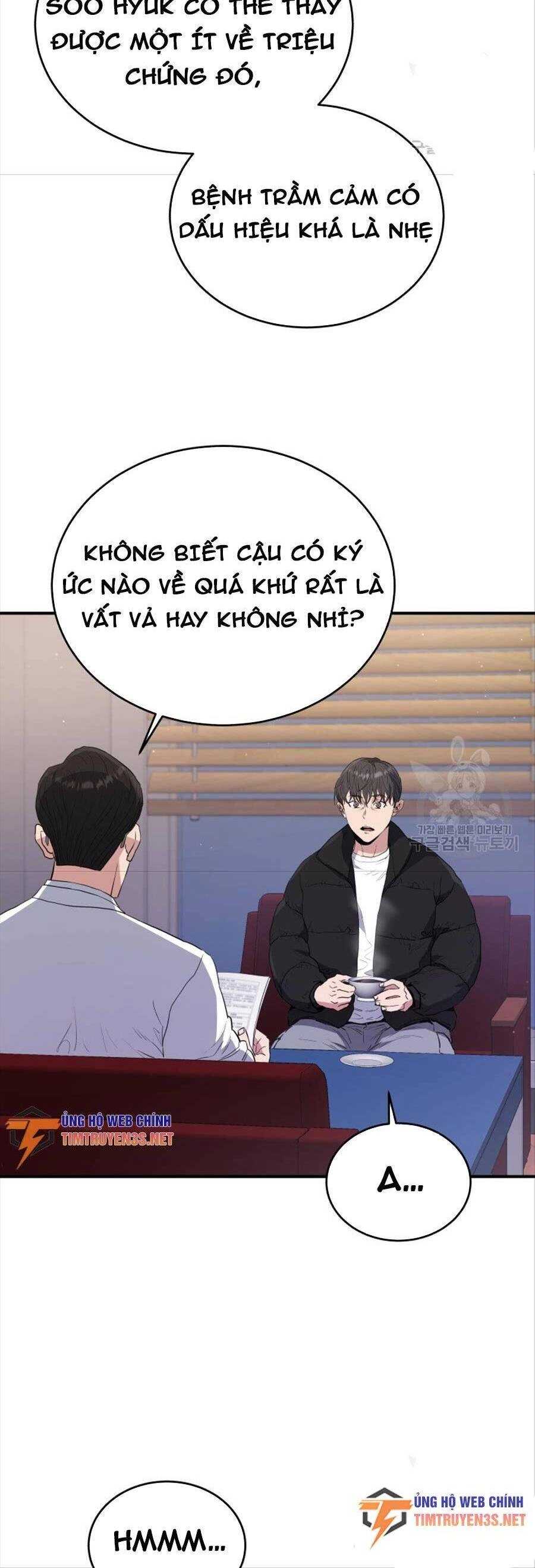 Hệ Thống Cứu Hộ Chapter 69 - 4
