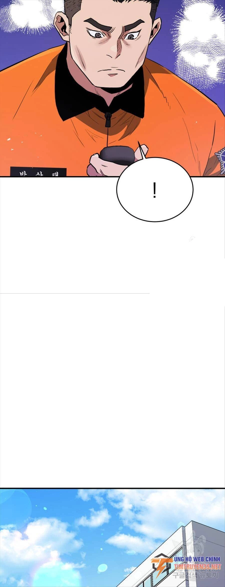 Hệ Thống Cứu Hộ Chapter 69 - 22