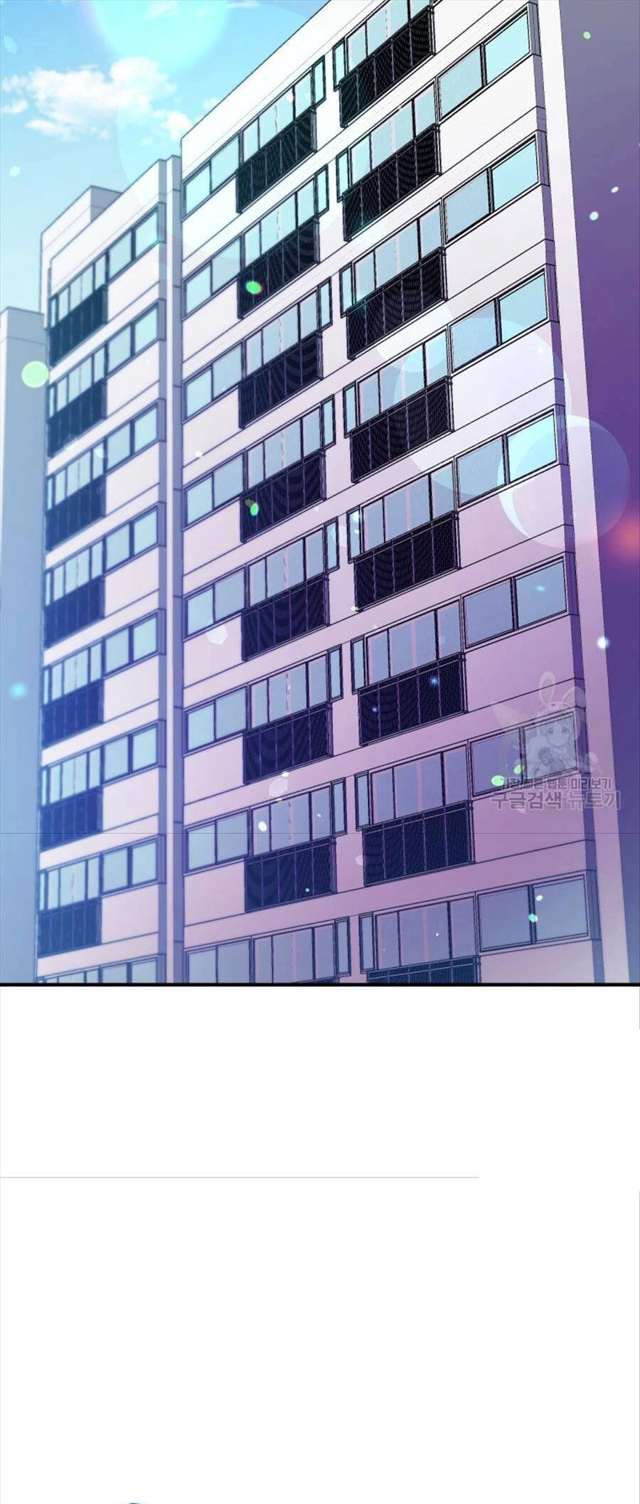 Hệ Thống Cứu Hộ Chapter 69 - 23