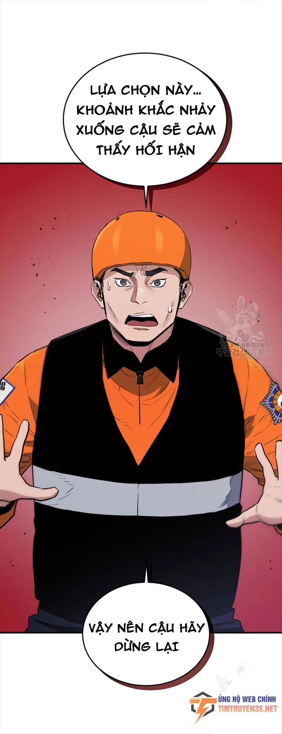 Hệ Thống Cứu Hộ Chapter 69 - 37