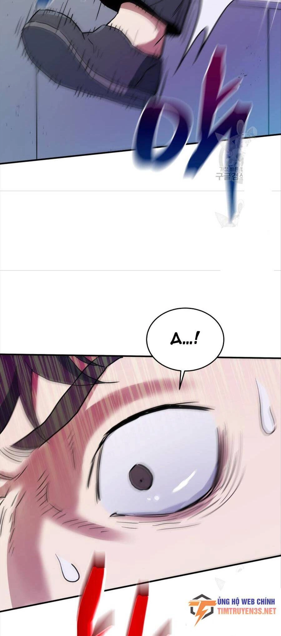 Hệ Thống Cứu Hộ Chapter 69 - 40