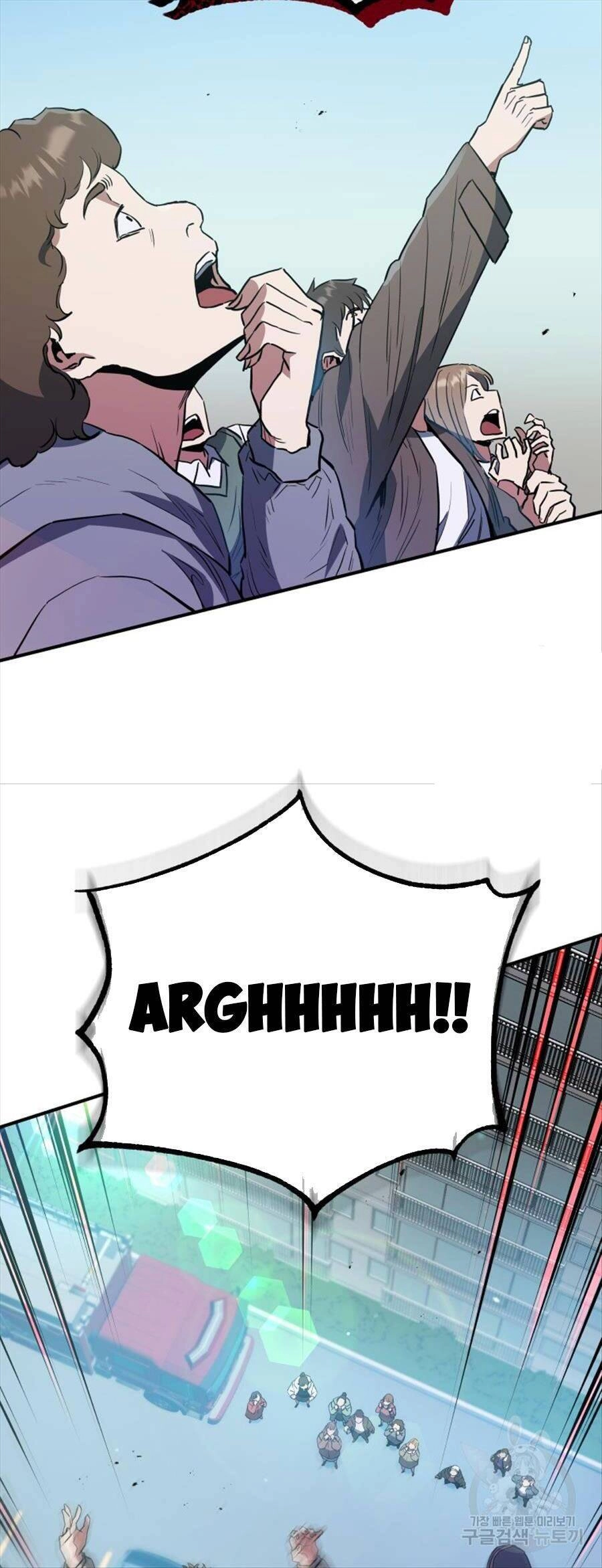 Hệ Thống Cứu Hộ Chapter 69 - 42