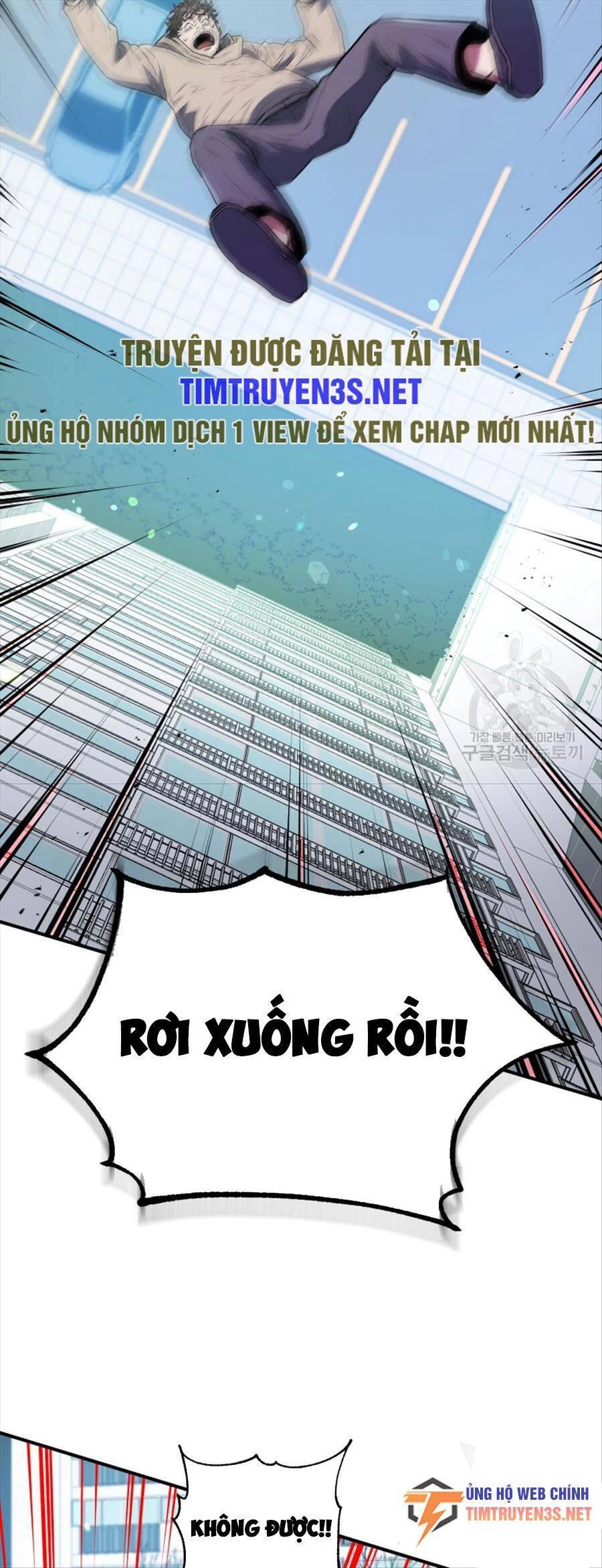 Hệ Thống Cứu Hộ Chapter 69 - 43