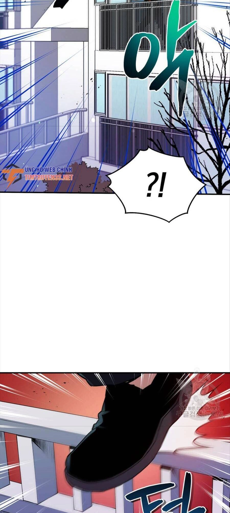 Hệ Thống Cứu Hộ Chapter 69 - 45