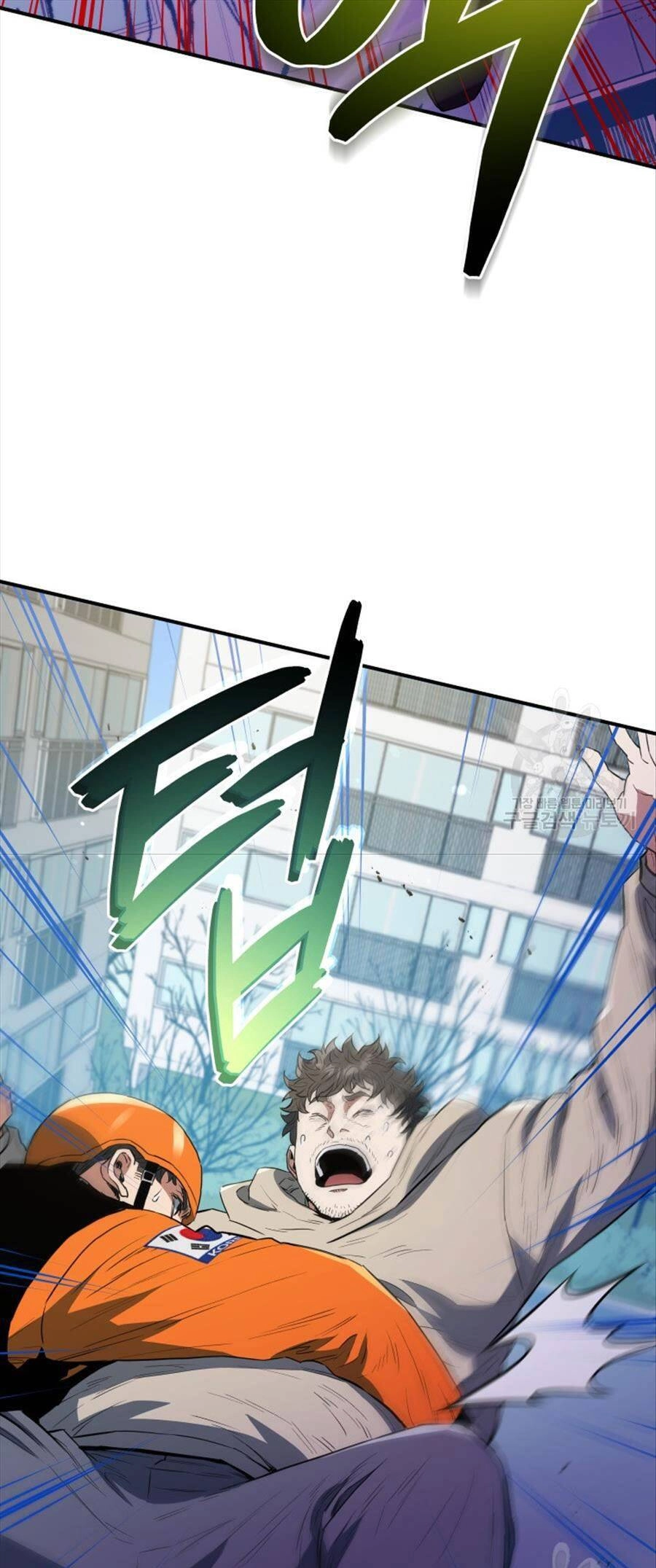 Hệ Thống Cứu Hộ Chapter 69 - 47