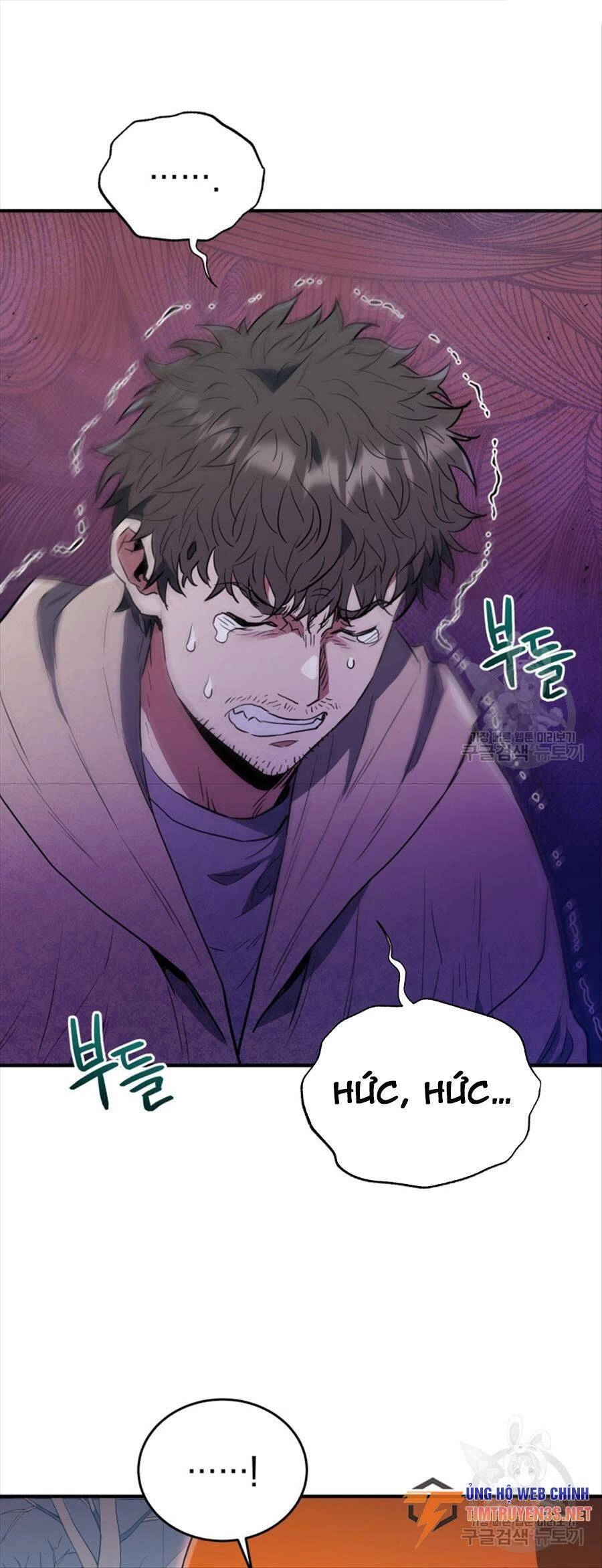 Hệ Thống Cứu Hộ Chapter 69 - 52