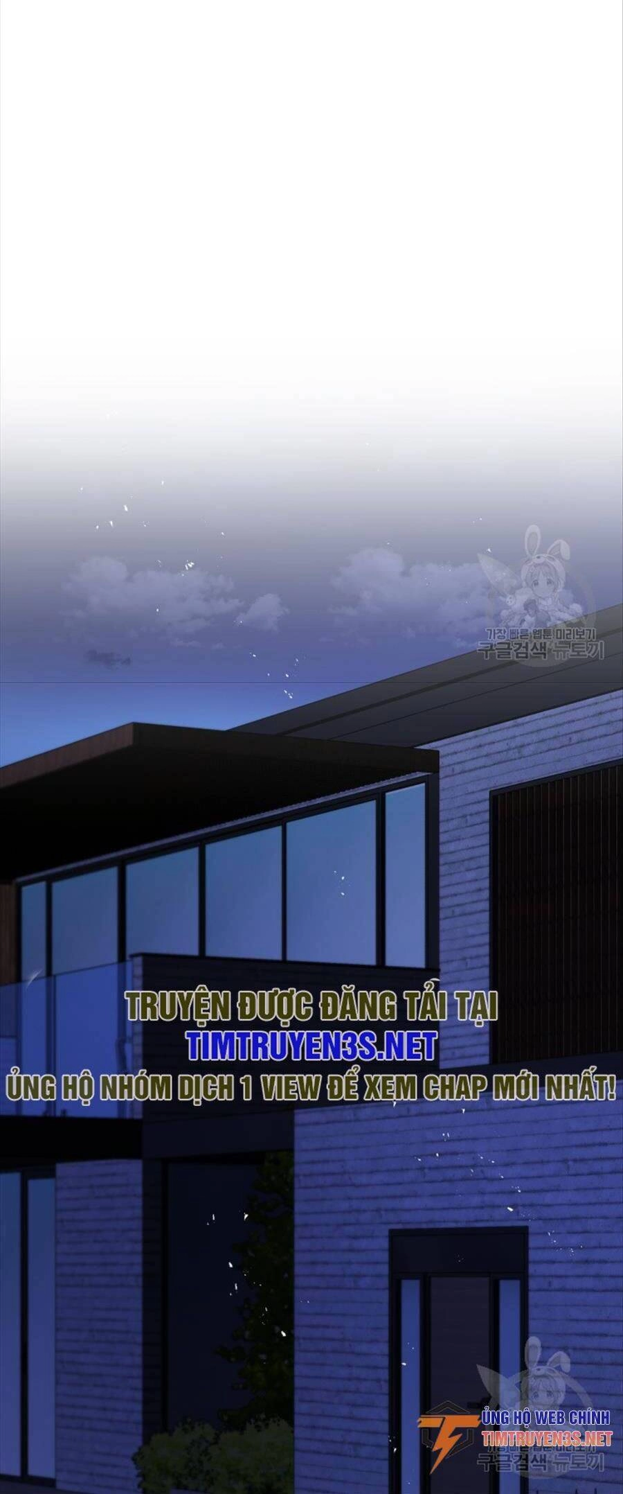 Hệ Thống Cứu Hộ Chapter 69 - 55