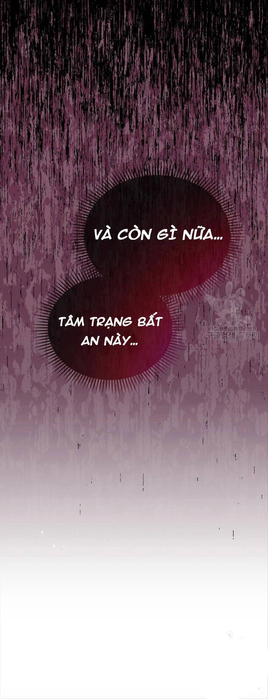 Hệ Thống Cứu Hộ Chapter 69 - 60