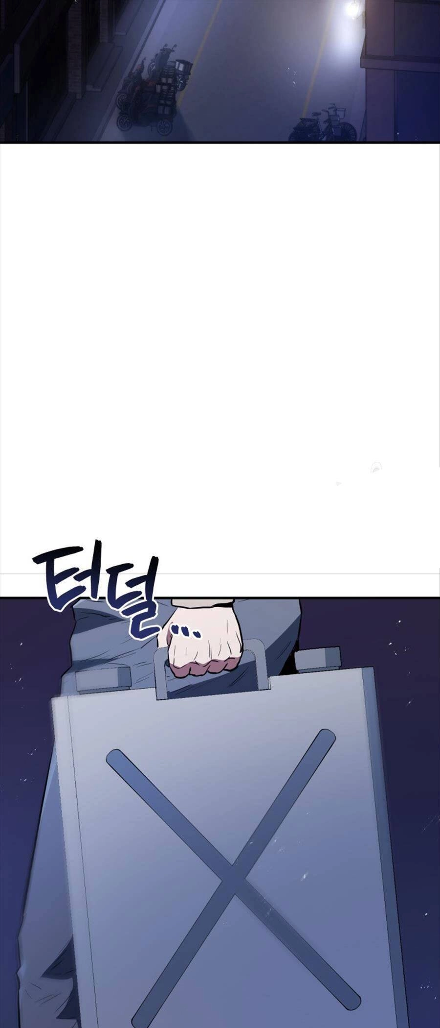 Hệ Thống Cứu Hộ Chapter 69 - 62