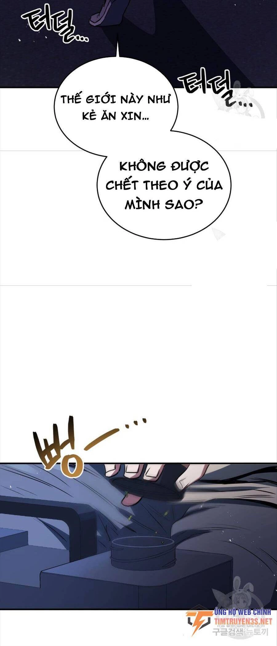 Hệ Thống Cứu Hộ Chapter 69 - 64