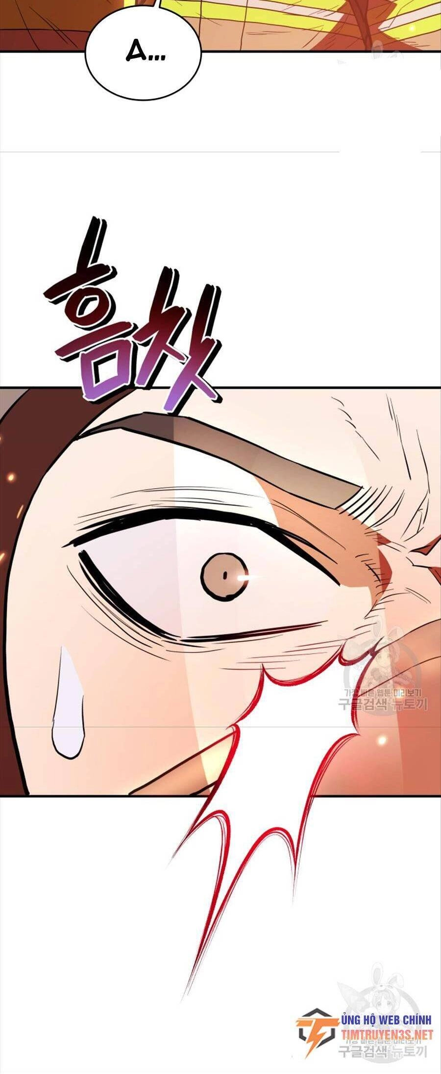 Hệ Thống Cứu Hộ Chapter 70 - 24