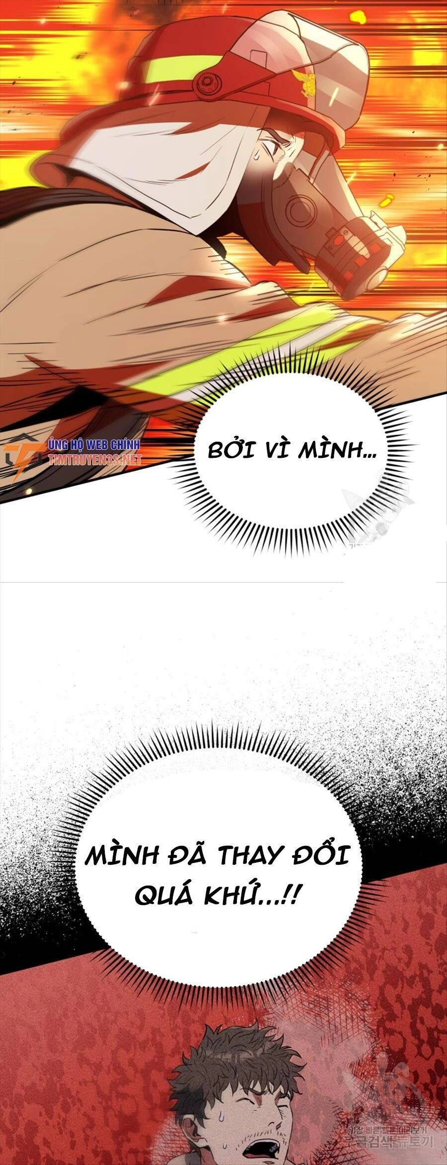 Hệ Thống Cứu Hộ Chapter 70 - 31