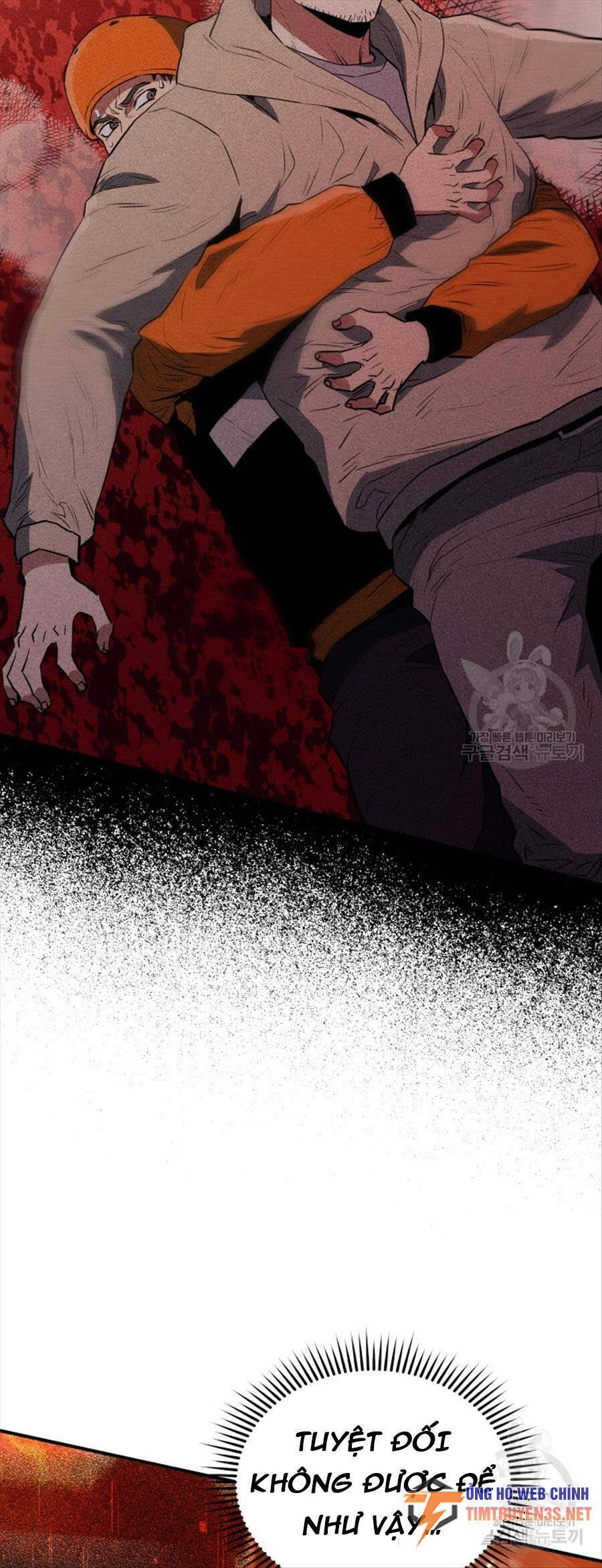 Hệ Thống Cứu Hộ Chapter 70 - 32