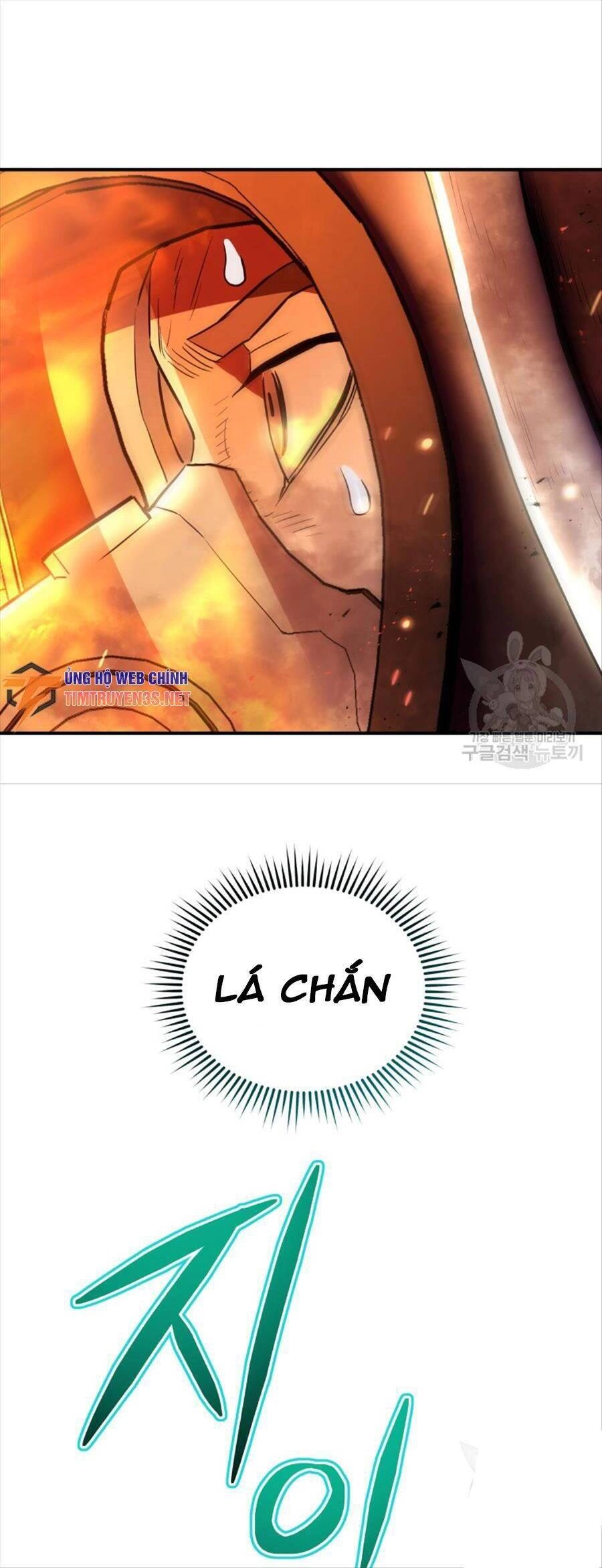 Hệ Thống Cứu Hộ Chapter 70 - 36