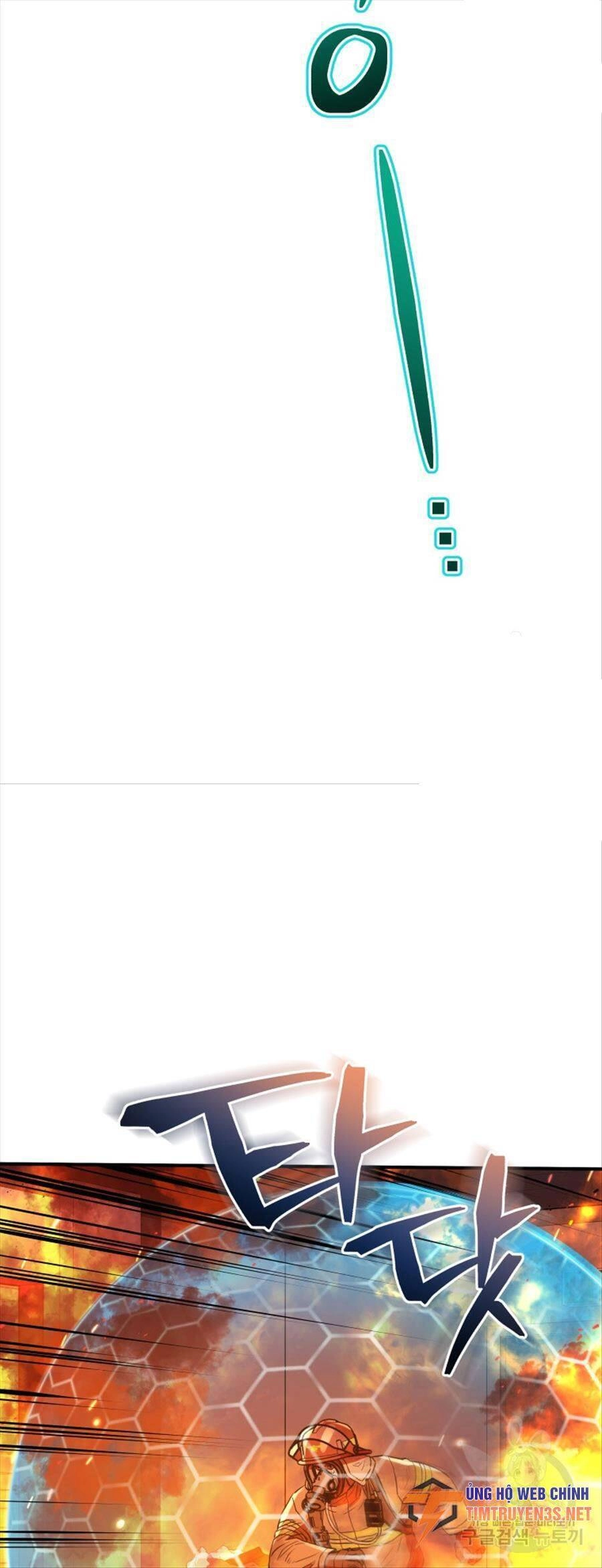 Hệ Thống Cứu Hộ Chapter 70 - 37