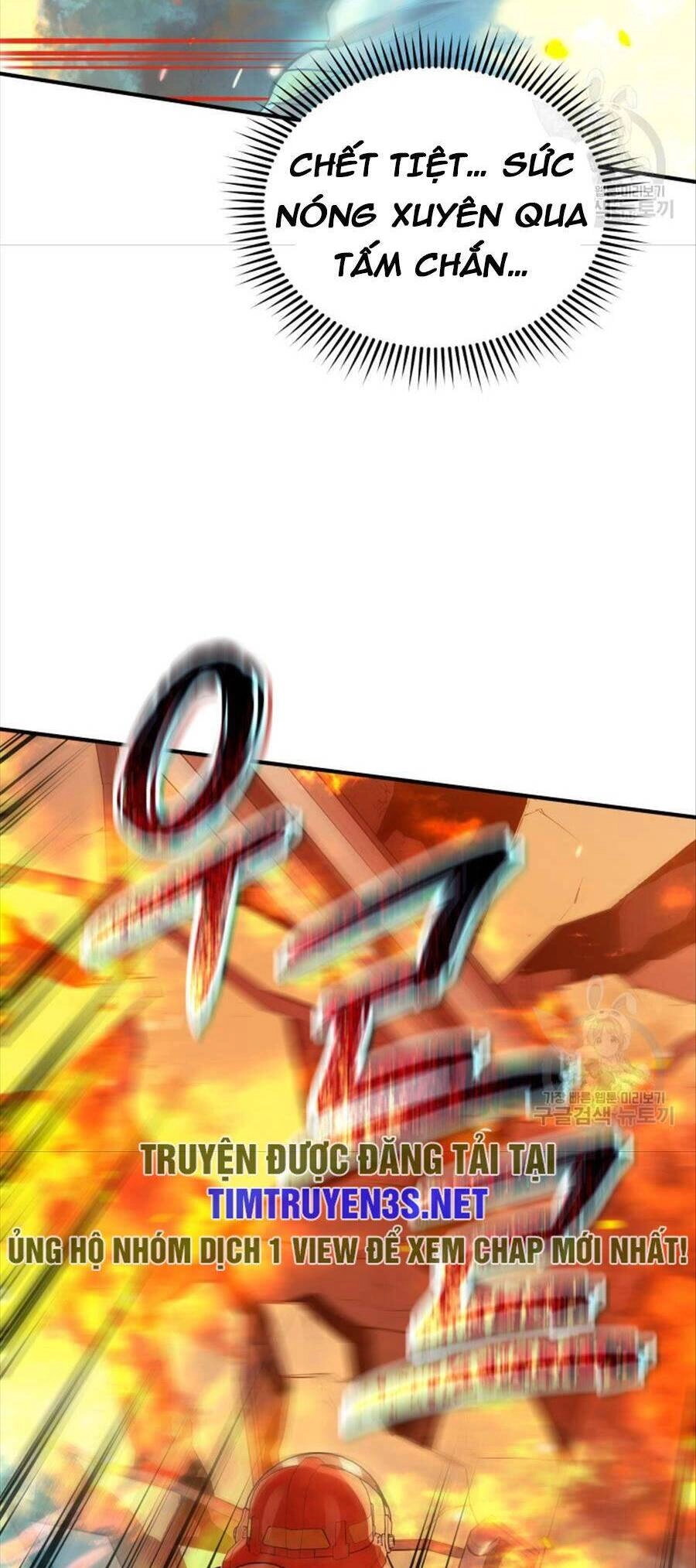 Hệ Thống Cứu Hộ Chapter 70 - 39