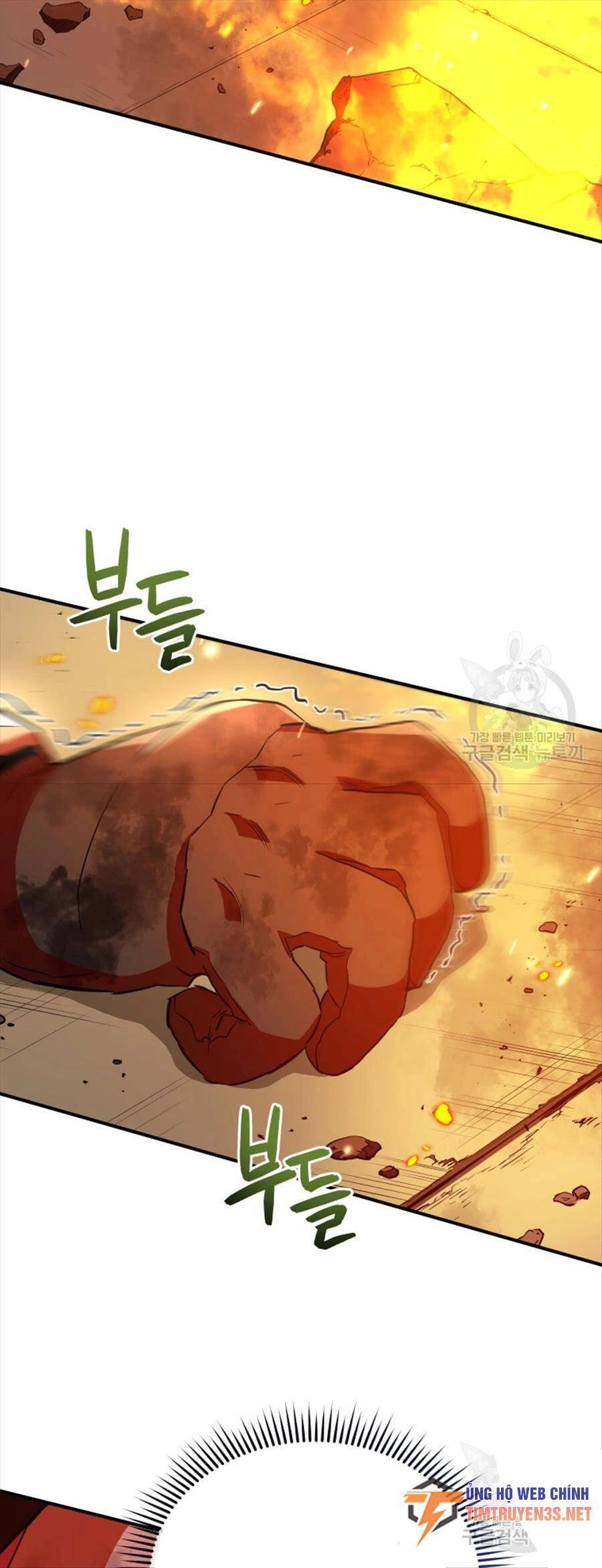 Hệ Thống Cứu Hộ Chapter 70 - 43