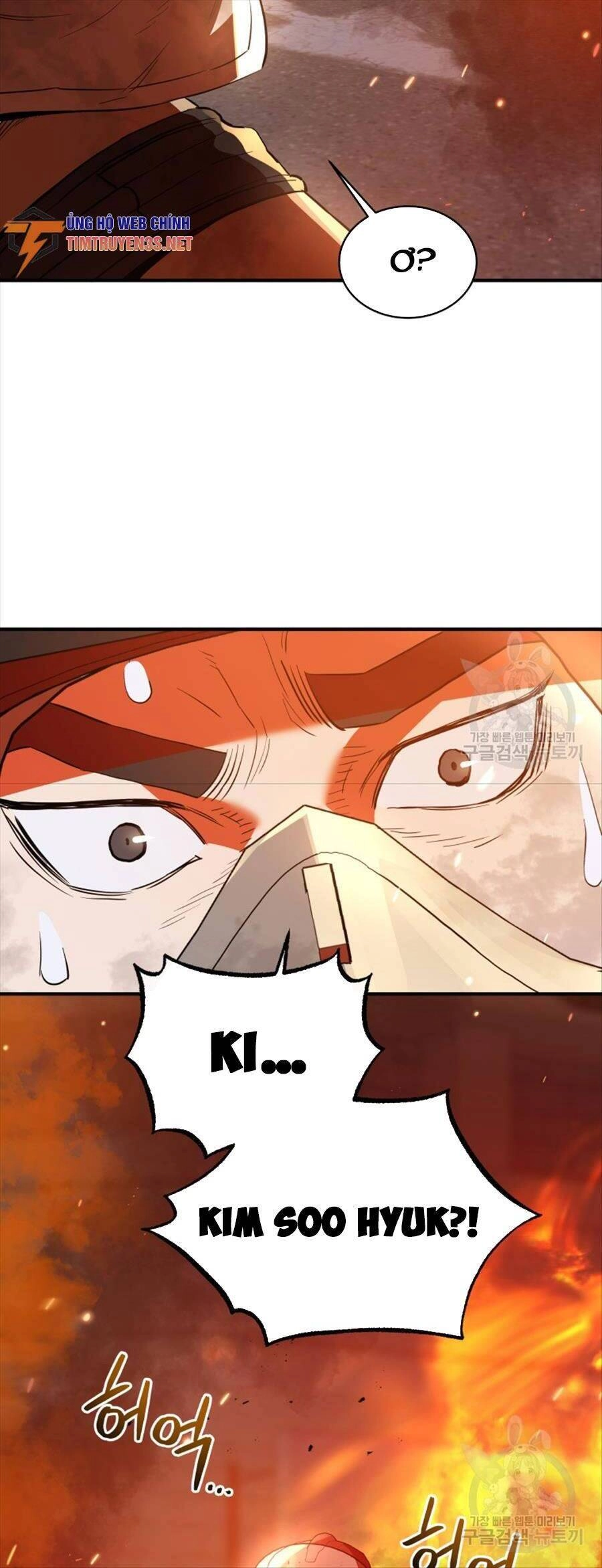 Hệ Thống Cứu Hộ Chapter 70 - 47