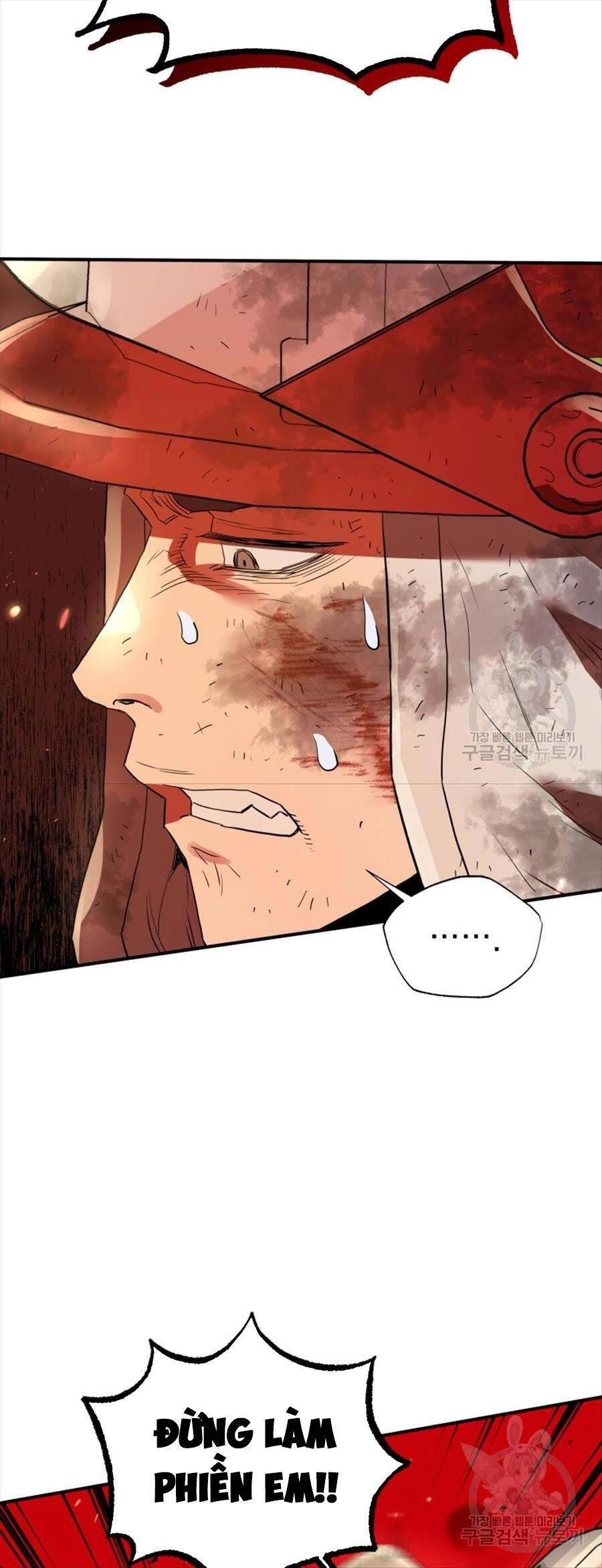 Hệ Thống Cứu Hộ Chapter 70 - 53