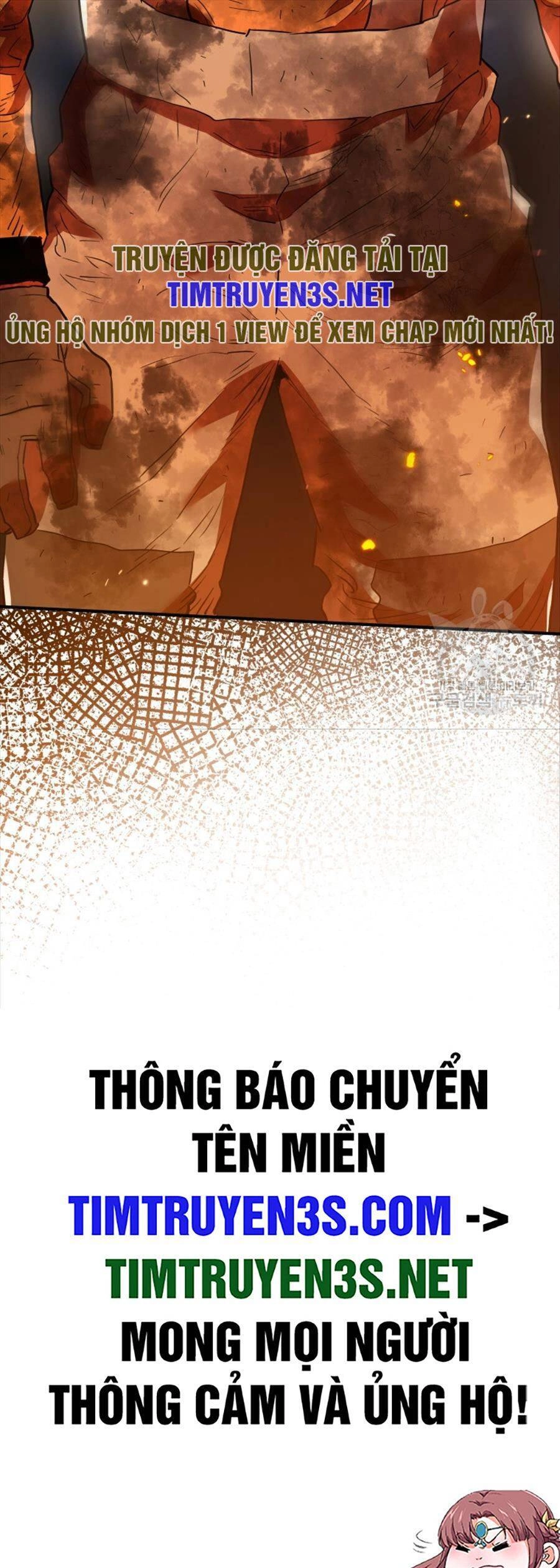 Hệ Thống Cứu Hộ Chapter 70 - 63