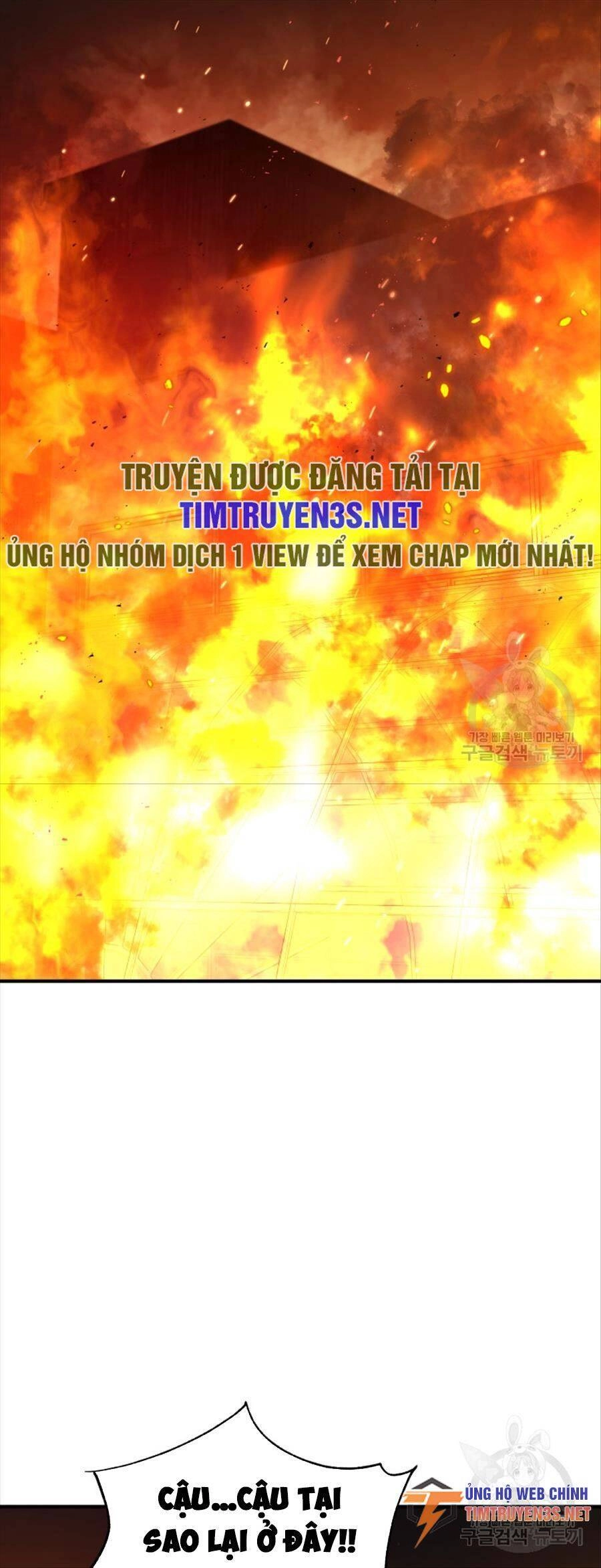 Hệ Thống Cứu Hộ Chapter 71 - 19