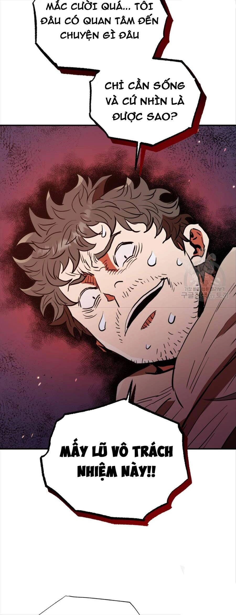 Hệ Thống Cứu Hộ Chapter 71 - 30