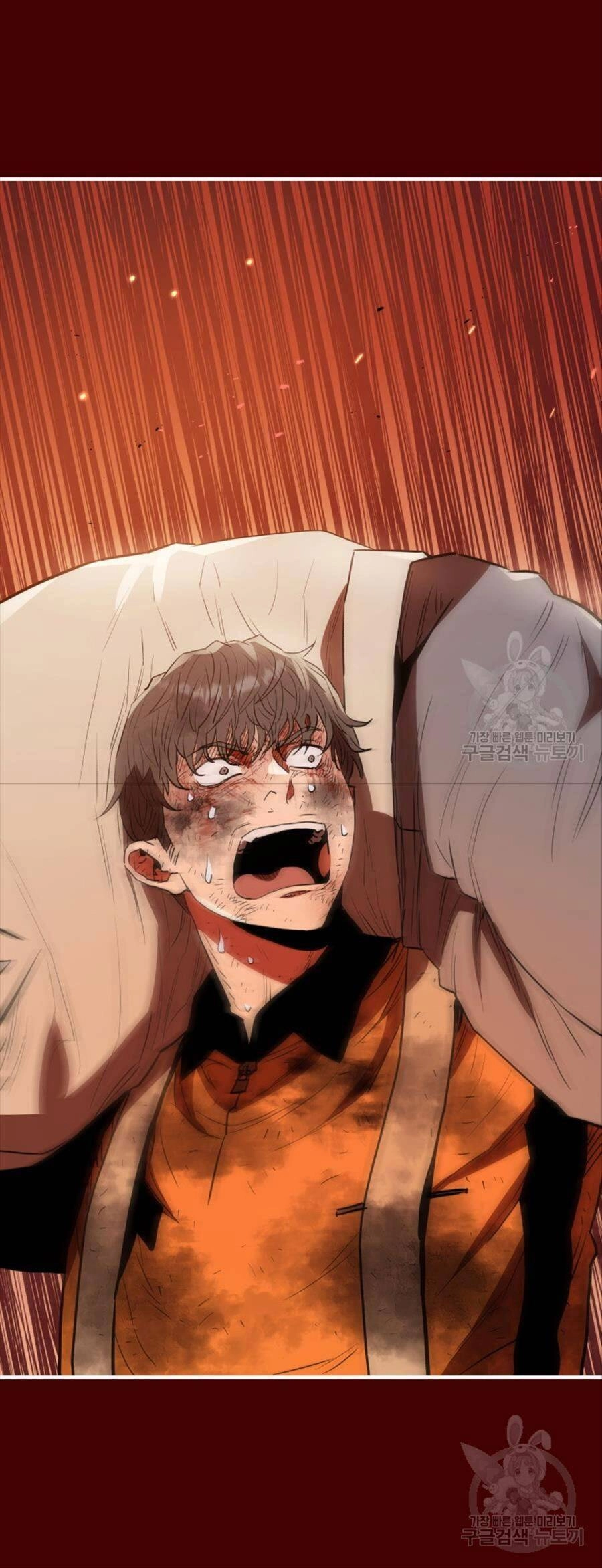 Hệ Thống Cứu Hộ Chapter 71 - 44