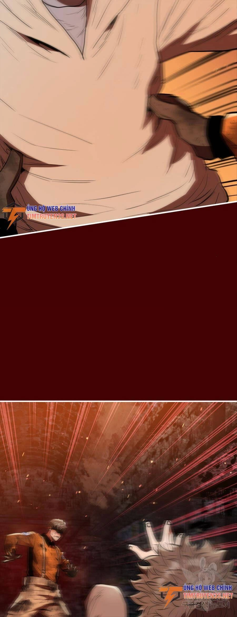 Hệ Thống Cứu Hộ Chapter 71 - 46