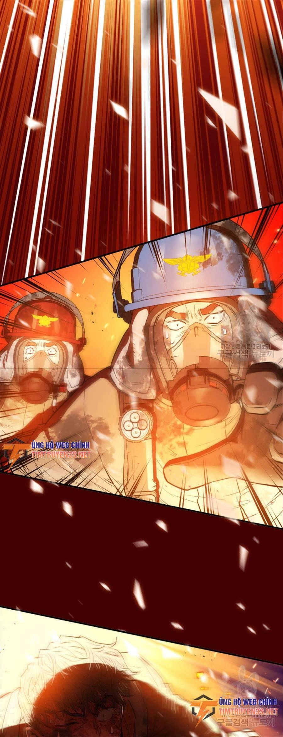 Hệ Thống Cứu Hộ Chapter 71 - 51