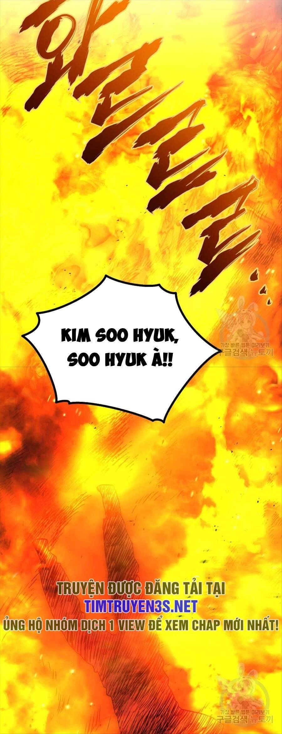 Hệ Thống Cứu Hộ Chapter 71 - 53