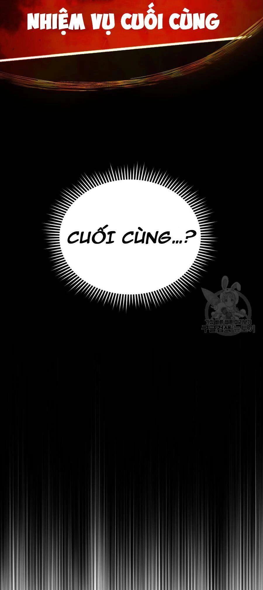 Hệ Thống Cứu Hộ Chapter 71 - 58