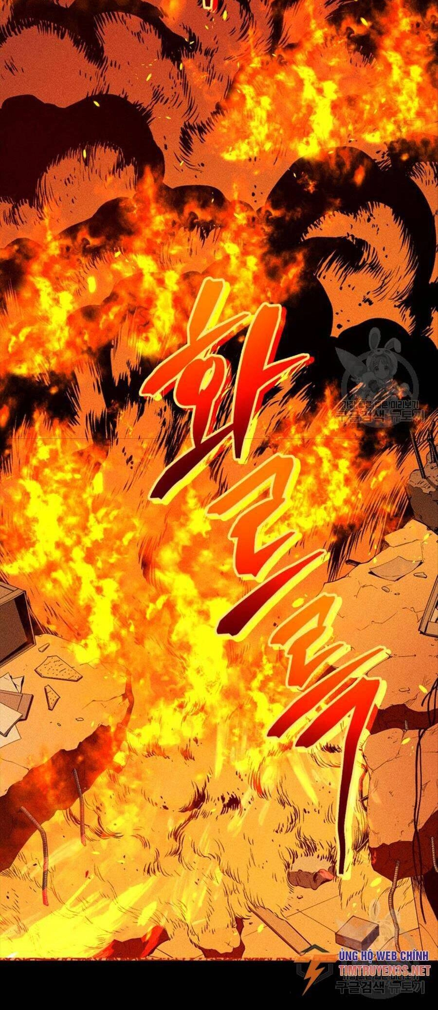 Hệ Thống Cứu Hộ Chapter 71 - 69