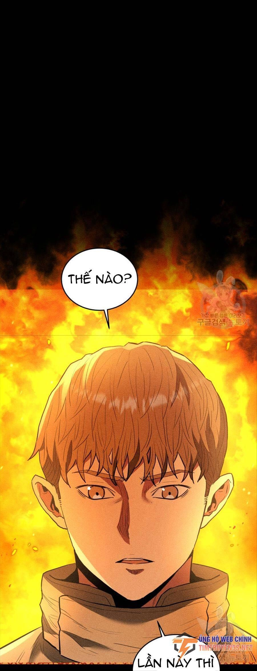 Hệ Thống Cứu Hộ Chapter 72 - 7