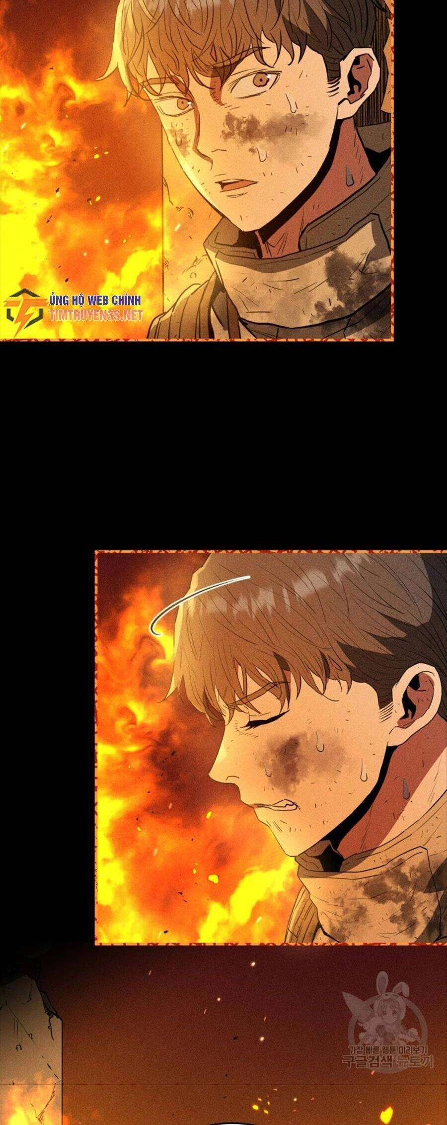 Hệ Thống Cứu Hộ Chapter 72 - 9