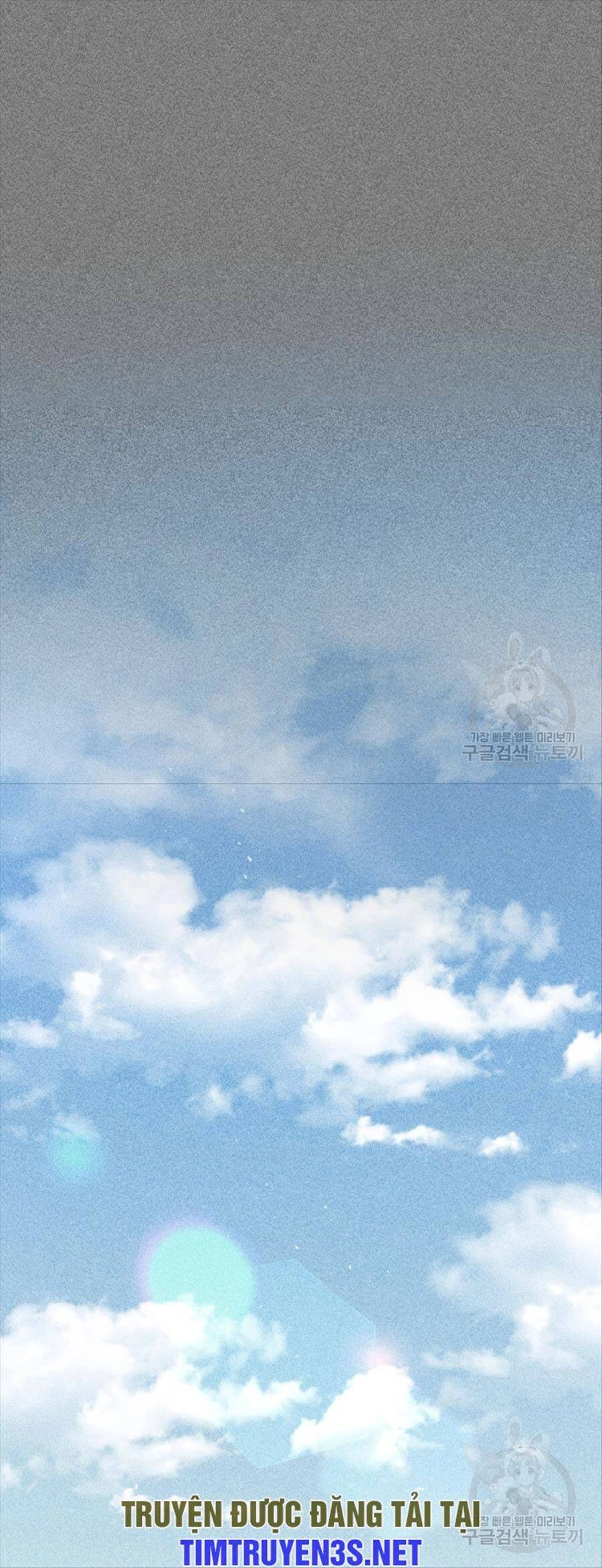 Hệ Thống Cứu Hộ Chapter 72 - 29