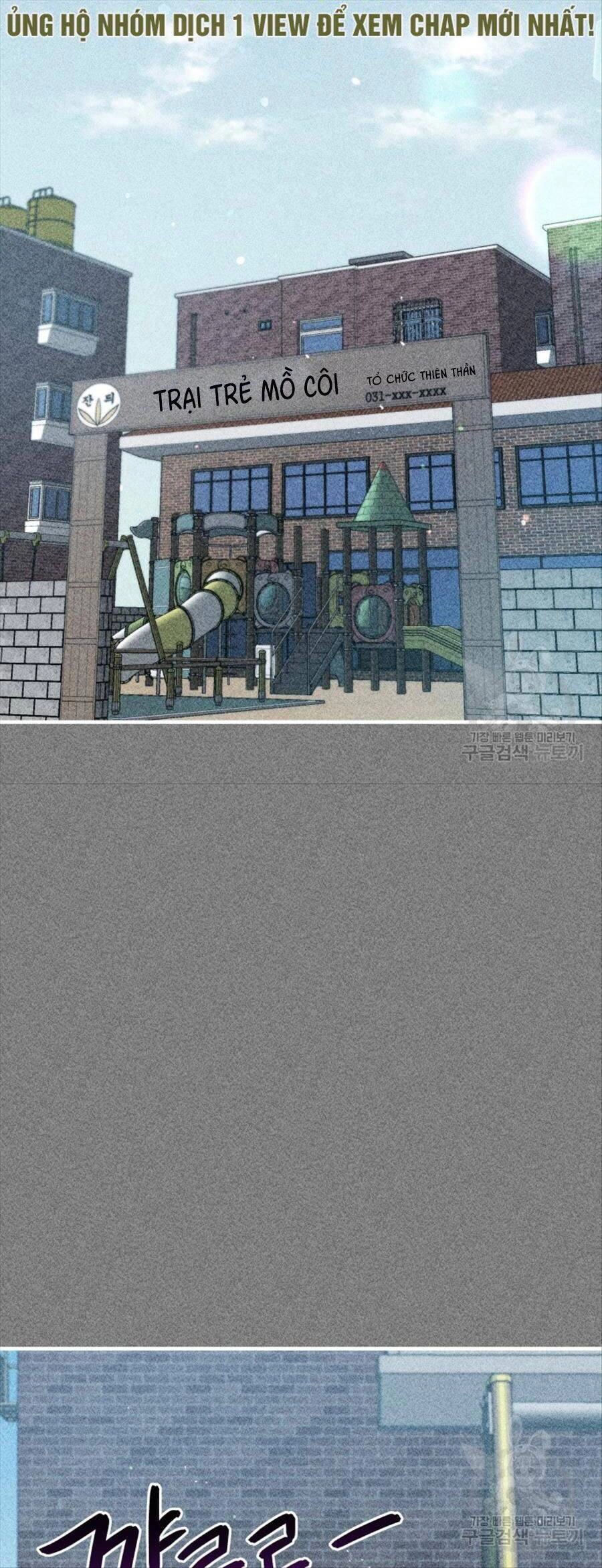 Hệ Thống Cứu Hộ Chapter 72 - 30