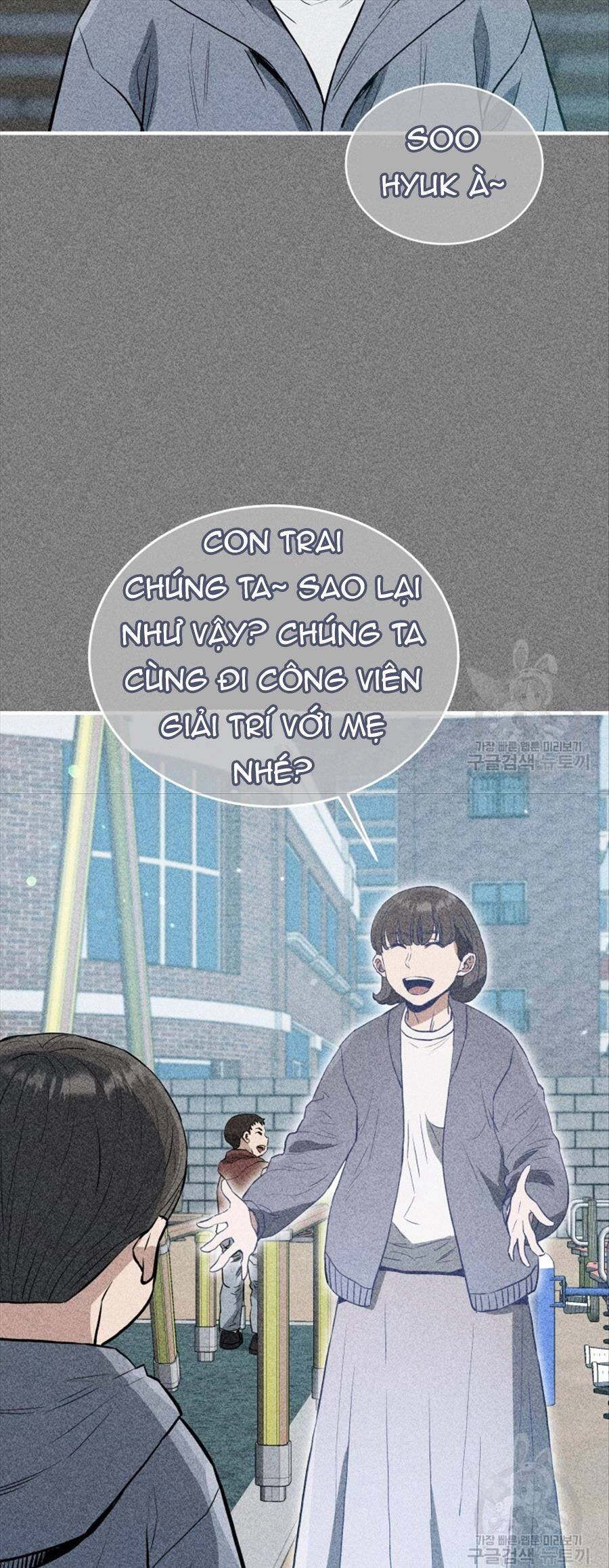 Hệ Thống Cứu Hộ Chapter 72 - 32