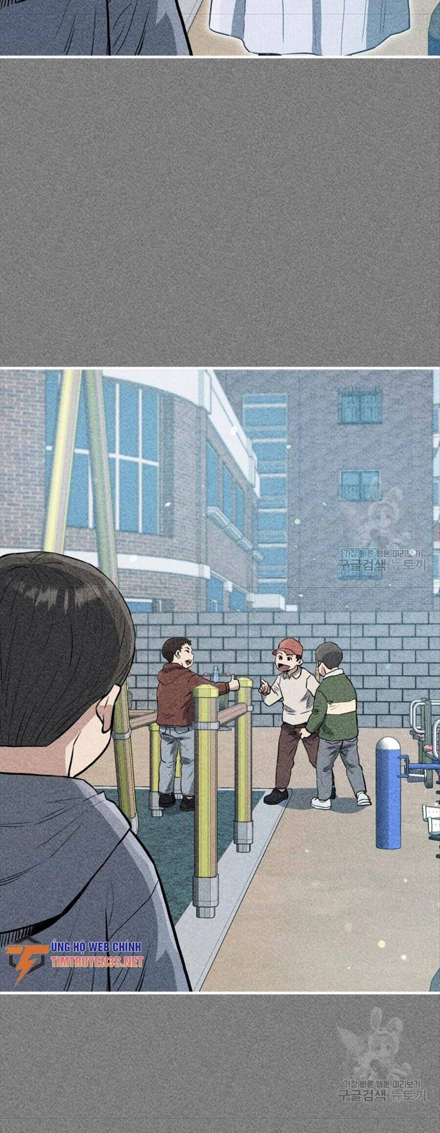 Hệ Thống Cứu Hộ Chapter 72 - 33