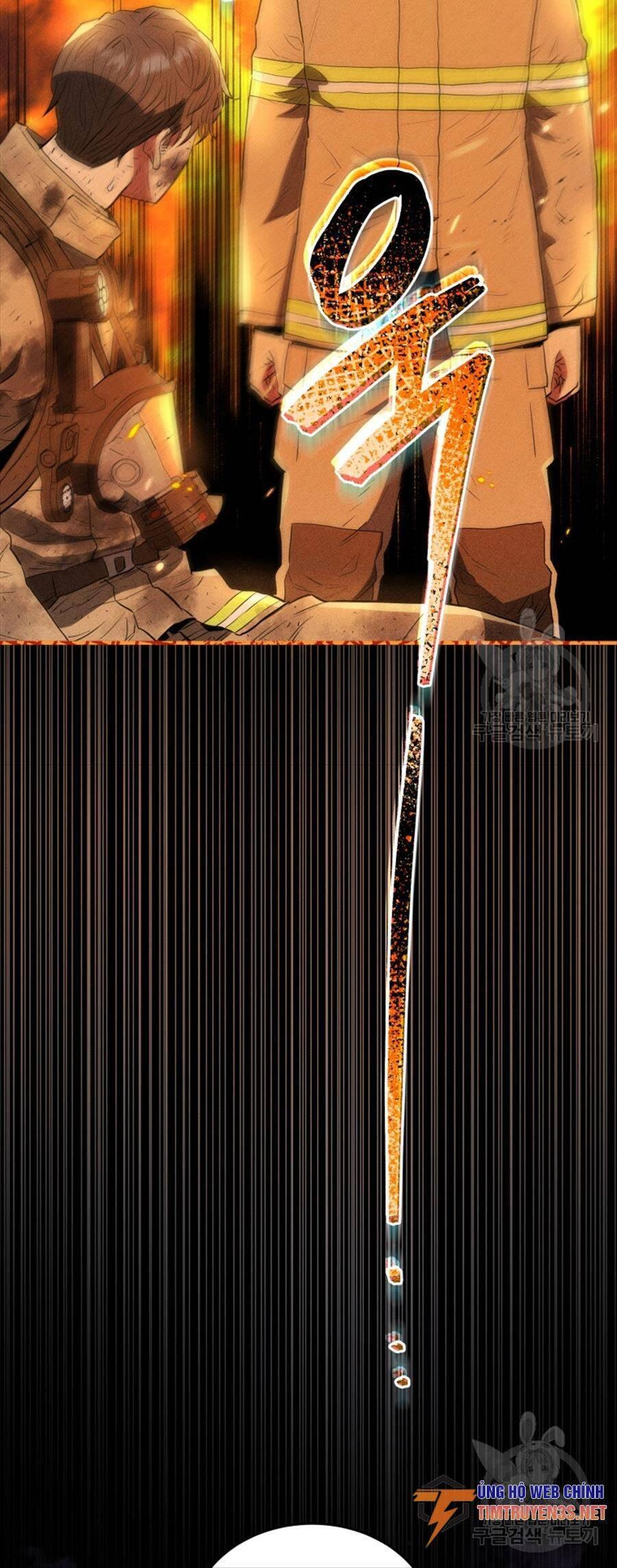 Hệ Thống Cứu Hộ Chapter 72 - 43