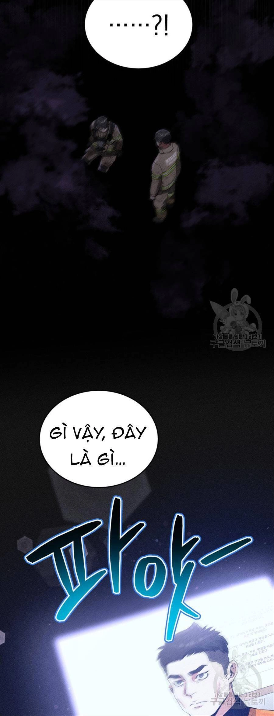 Hệ Thống Cứu Hộ Chapter 72 - 44