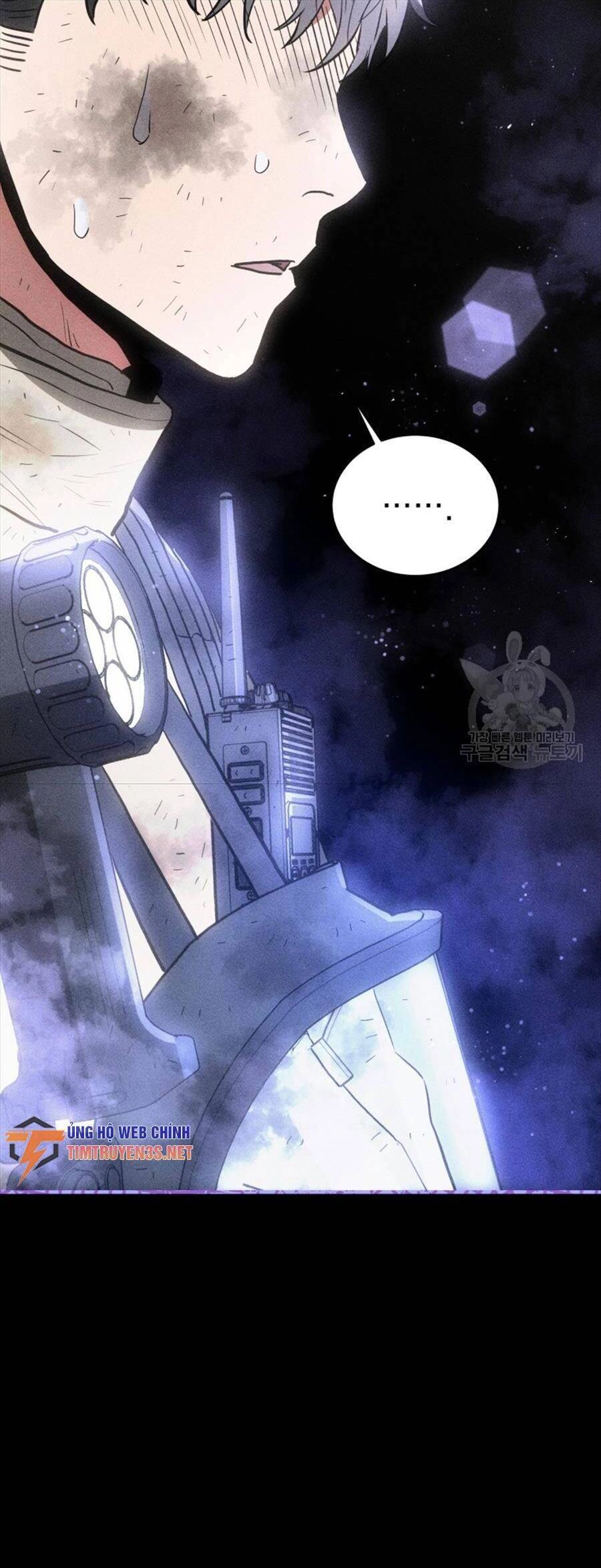 Hệ Thống Cứu Hộ Chapter 72 - 51