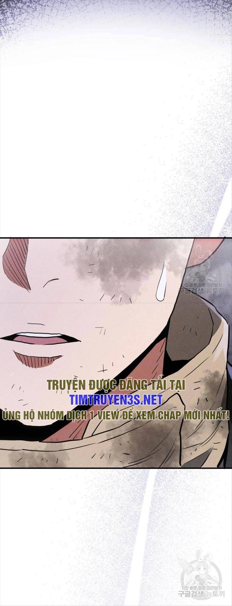 Hệ Thống Cứu Hộ Chapter 72 - 60