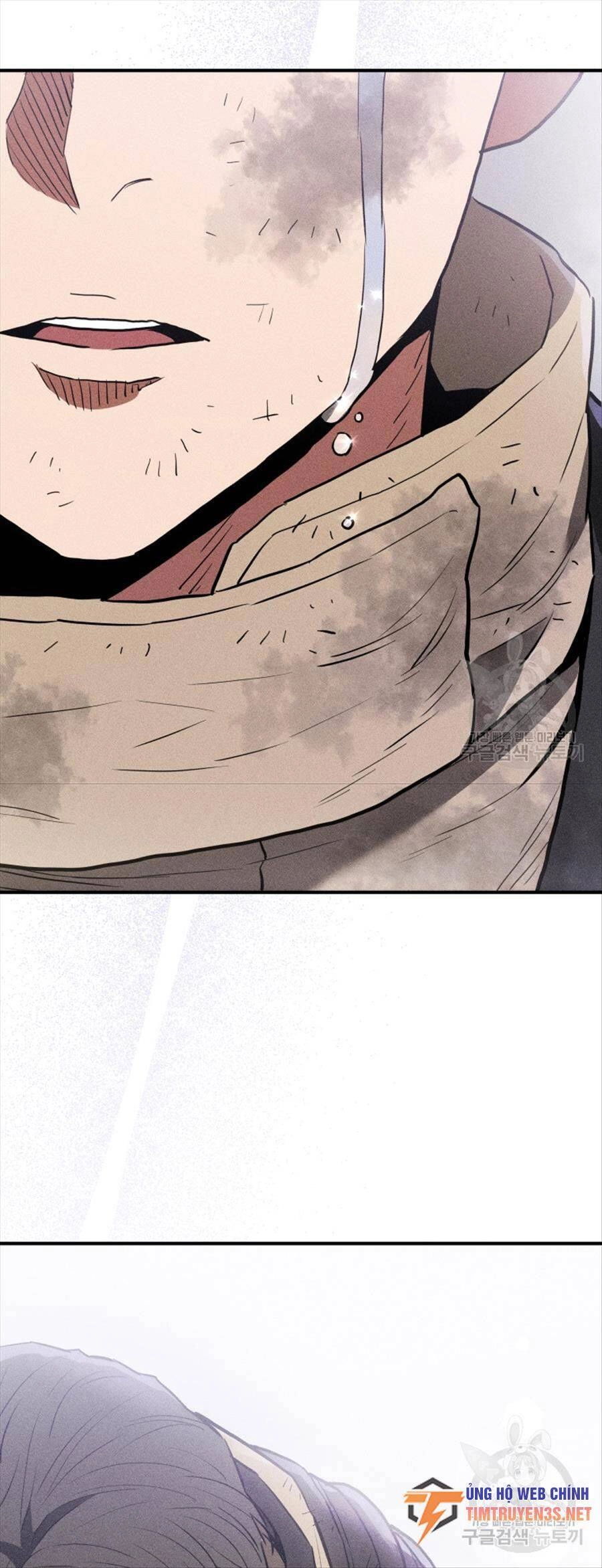 Hệ Thống Cứu Hộ Chapter 72 - 61