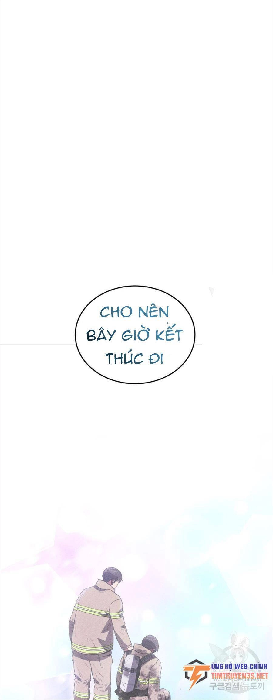 Hệ Thống Cứu Hộ Chapter 72 - 64